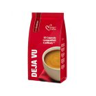 Caffè DejaVu - 12 Tchibo®* / Caffitaly®* / Cafissimo®* kompatibilis kapszula