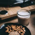 Édes ginzeng - Caffitaly / Tchibo / Cafissimo kompatibilis kapszulák