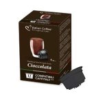 Forró csokoládé – Caffitaly / Tchibo / Cafissimo kompatibilis kapszulák