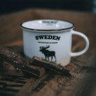 Forró csokoládé – Caffitaly / Tchibo / Cafissimo kompatibilis kapszulák