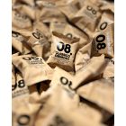 Classico Italiano kávé – (10 db tasak) Nespresso®-val kompatibilis kapszulák