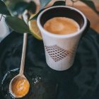 Espresso Italiano – Nespresso®-val kompatibilis kapszulák*