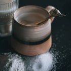 Creme Brulee – Nespresso®-val kompatibilis kapszulák*