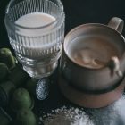 Creme Brulee – Nespresso®-val kompatibilis kapszulák*