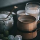 Creme Brulee – Nespresso®-val kompatibilis kapszulák*