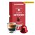 Intenso Caffe - Nespresso®-val kompatibilis alumínium kapszulák