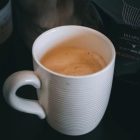 Eszpresszó kávé (16 db/csomag) – Nescafé Dolce Gusto®-val* kompatibilis kapszulák