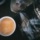 Eszpresszó kávé (16 db/csomag) – Nescafé Dolce Gusto®-val* kompatibilis kapszulák