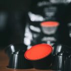 Allegri Espresso Coffee (16 db/csomag) – Nescafé Dolce Gusto®-val* kompatibilis kapszulák