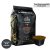 Extra krémkávé – Nescafé Dolce Gusto®-val* kompatibilis kapszulák