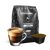 Classico Italiano kávé (16db/csomag) – Nescafé Dolce Gusto®-val kompatibilis kapszulák