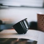 Classico Italiano kávé (16db/csomag) – Nescafé Dolce Gusto®-val kompatibilis kapszulák