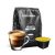 Arabica eszpresszó kávé (16 db/csomag) – Nescafé Dolce Gusto®-val kompatibilis kapszulák