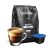 Crema di Napoli Coffee (16 db/csomag)– Nescafé Dolce Gusto®-val* kompatibilis kapszulák