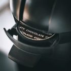 Forró csokoládé – Nescafé Dolce Gusto®*-szal kompatibilis kapszulák
