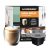 Creme Brulee – Nescafé Dolce Gusto®-val* kompatibilis kapszulák