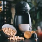 Creme Brulee – Nescafé Dolce Gusto®-val* kompatibilis kapszulák