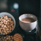 Creme Brulee – Nescafé Dolce Gusto®-val* kompatibilis kapszulák