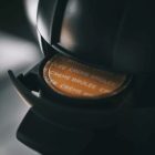 Creme Brulee – Nescafé Dolce Gusto®-val* kompatibilis kapszulák