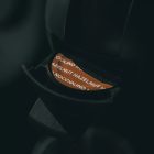 Édes mogyoró – Nescafé Dolce Gusto®-val* kompatibilis kapszulák