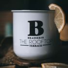 Citromos tea – Nescafé Dolce Gusto®-val* kompatibilis kapszulák