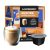 Cookie Speculoos "Belgian Biscuit" - Nescafè Dolce Gusto®-val* kompatibilis kapszulák