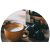 Kávék Nescafé Dolce Gusto®* kompatibilis kapszulákban