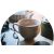 Forró italok Nescafé Dolce Gusto®* kompatibilis kapszulában